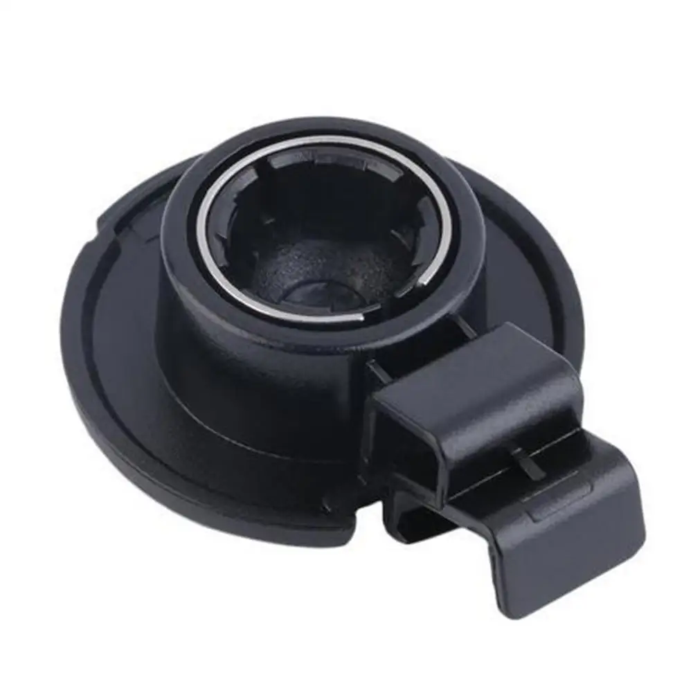 GPS Navigation Device Car Holder For Garmin 52 Car GPS Mount Bracket Holder Back Clip Windscreen Suction Cup Holder Bracket