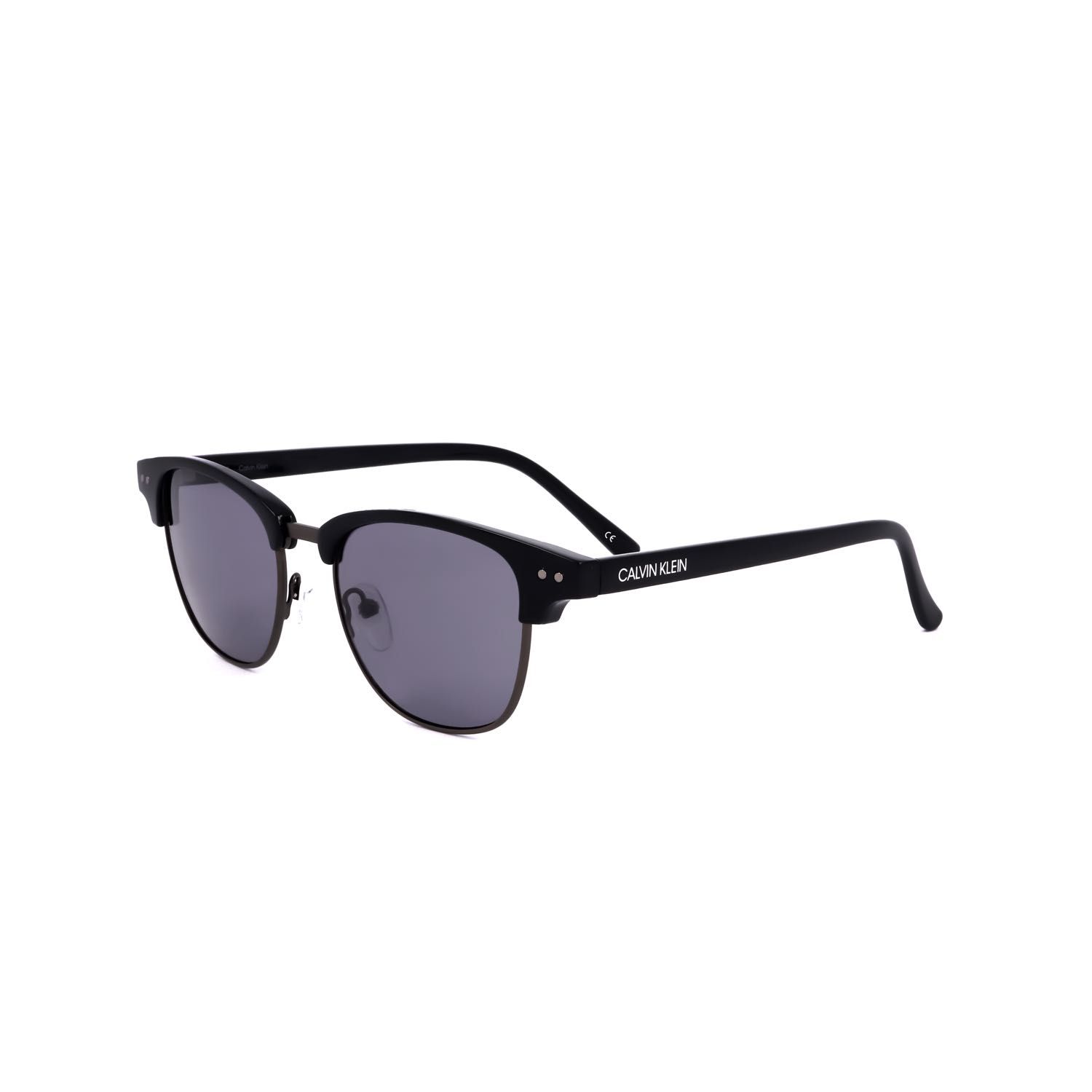 Calvin Klein Collection occhiali da sole uomo CK20314S black 1 St
