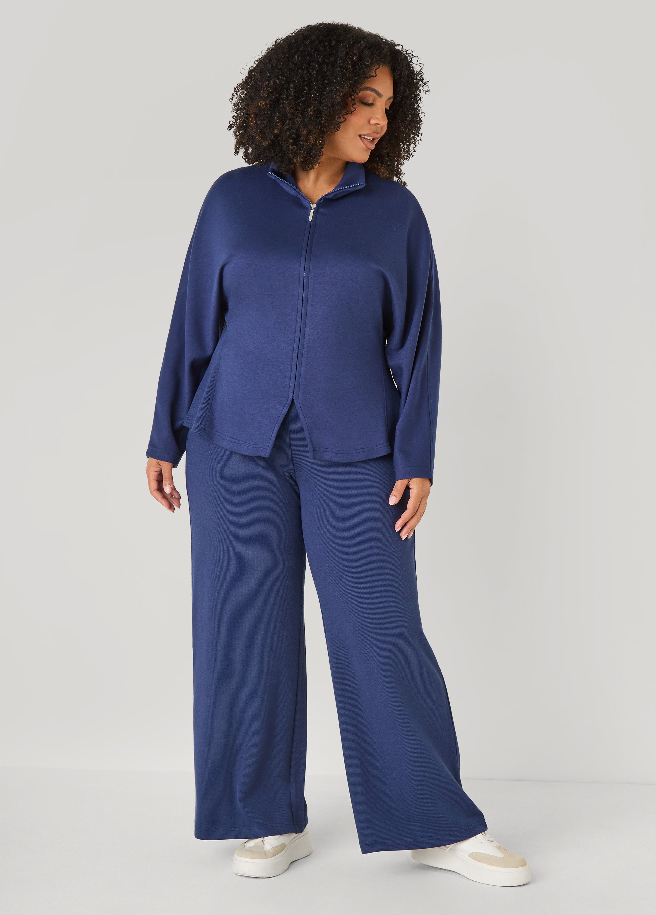 Pants 3 - Ashley Stewart