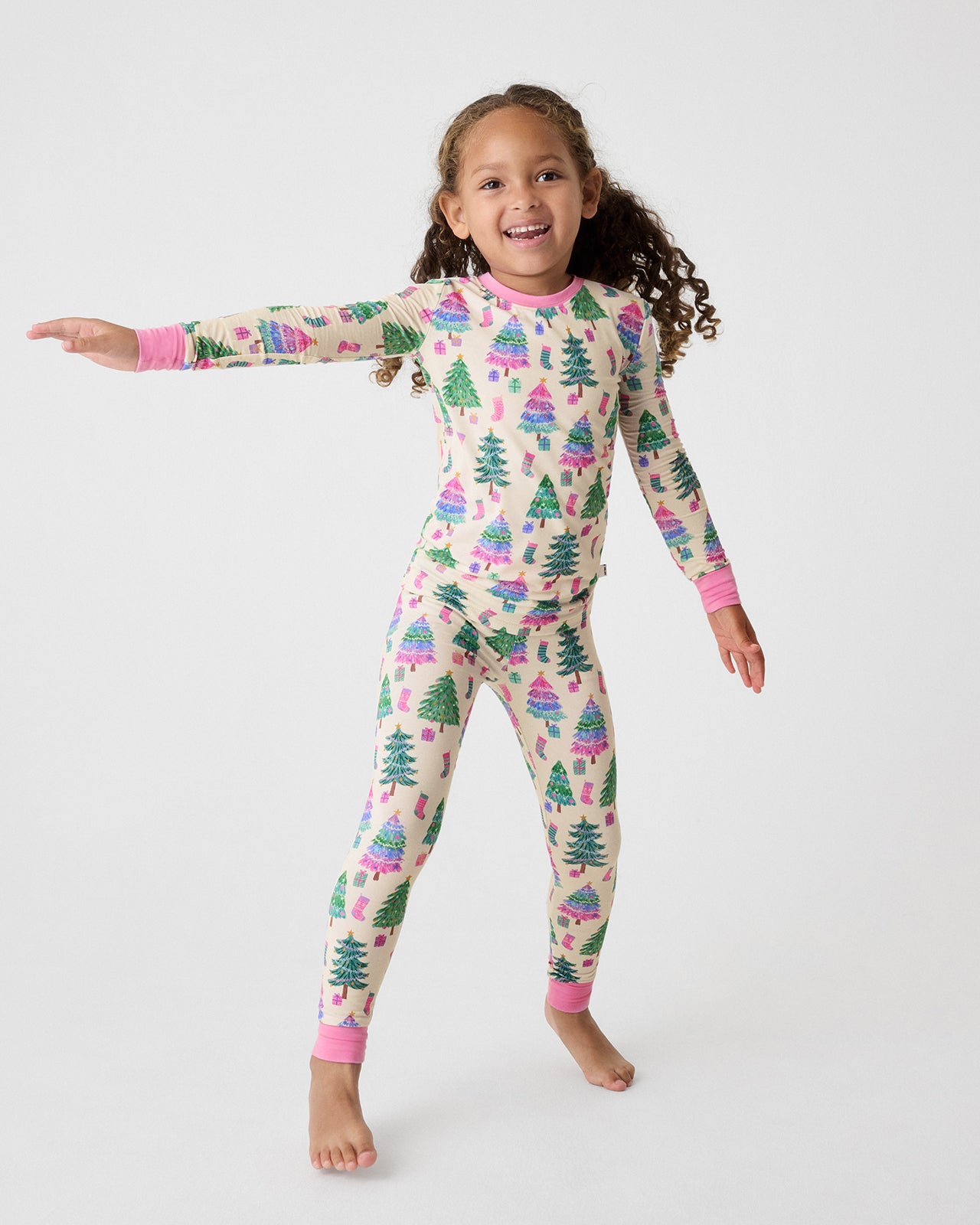 Sleepwear 2 - Little Sleepies