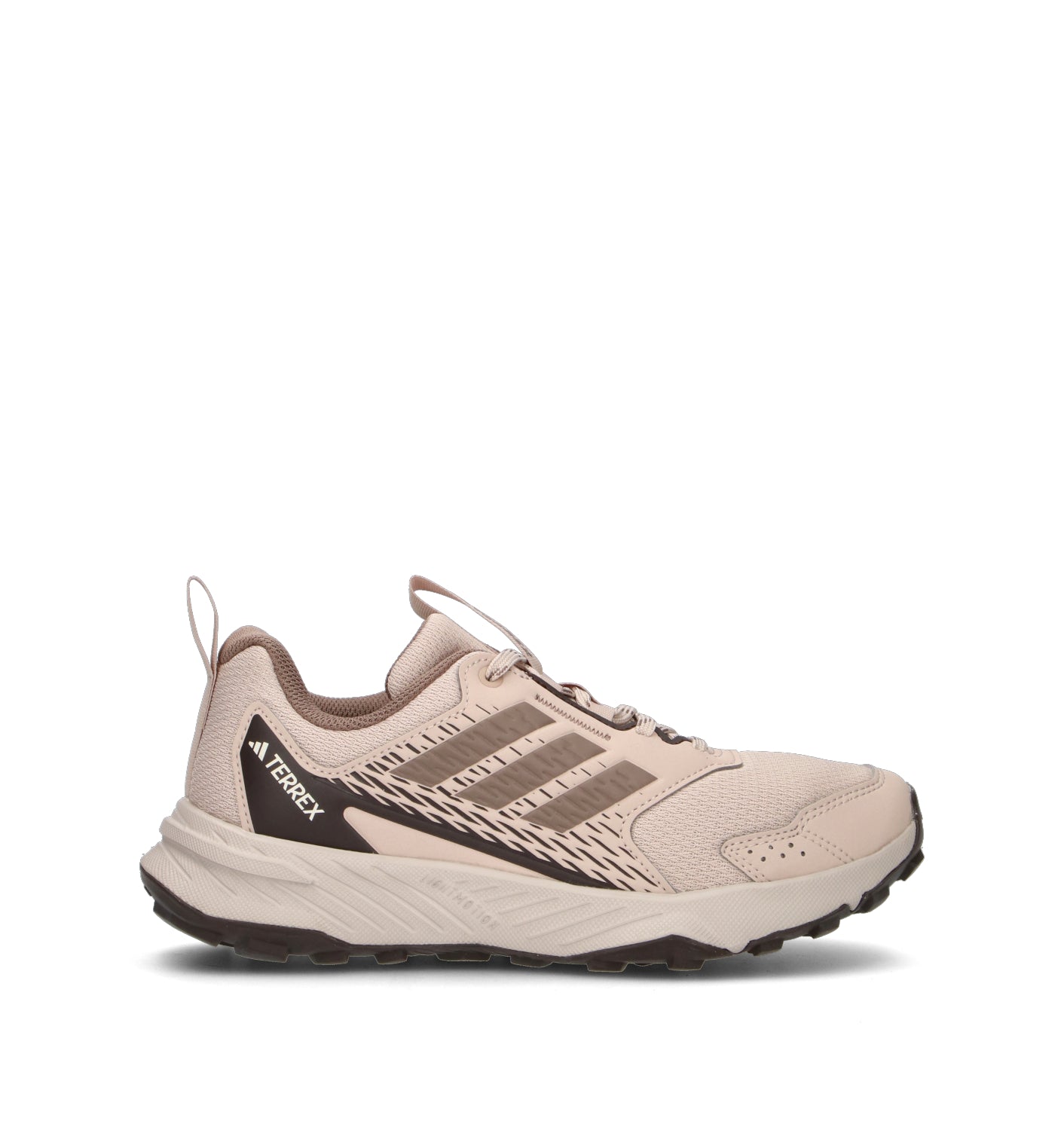 ADIDAS TERREX TRACEFINDER 2 W Scarpa running donna rosa