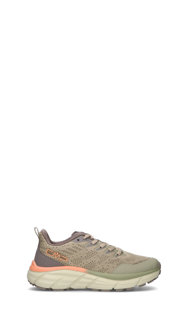 CMP Scarpa Trekking donna