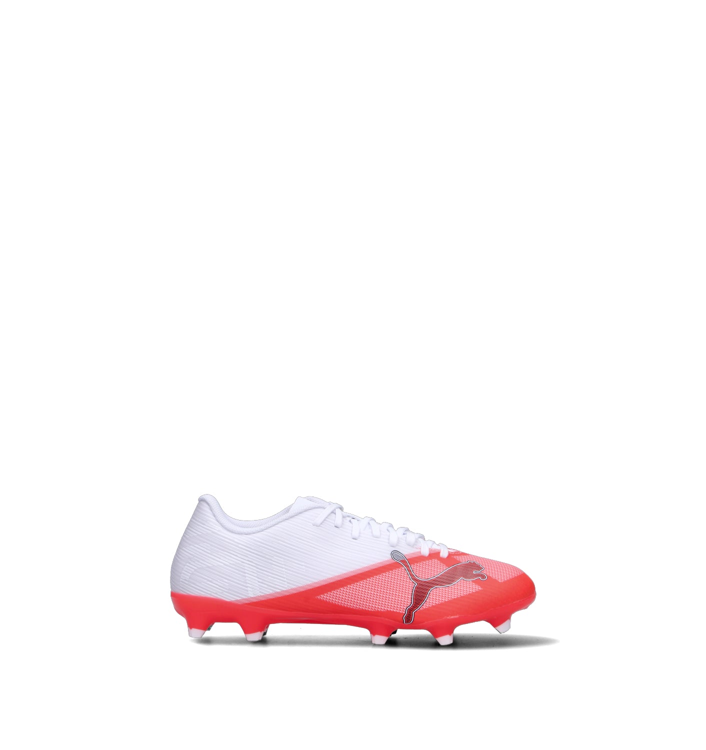 PUMA ULTRA 7 PLAY FG/AG Jr Scarpa calcio ragazzo
