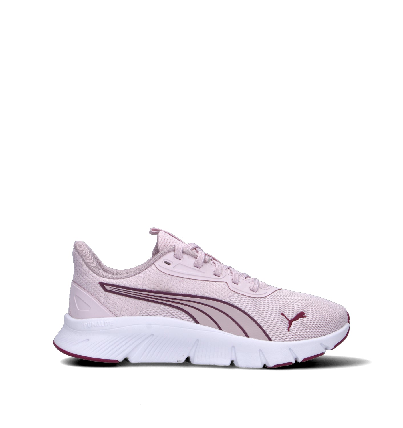 PUMA FLEXFOCUS LITE MODERN Scarpa running donna rosa