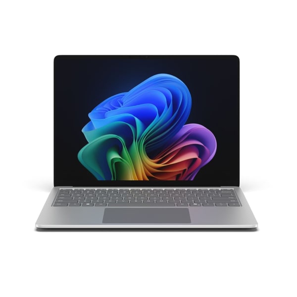 Microsoft Surface Laptop 7 13.8
