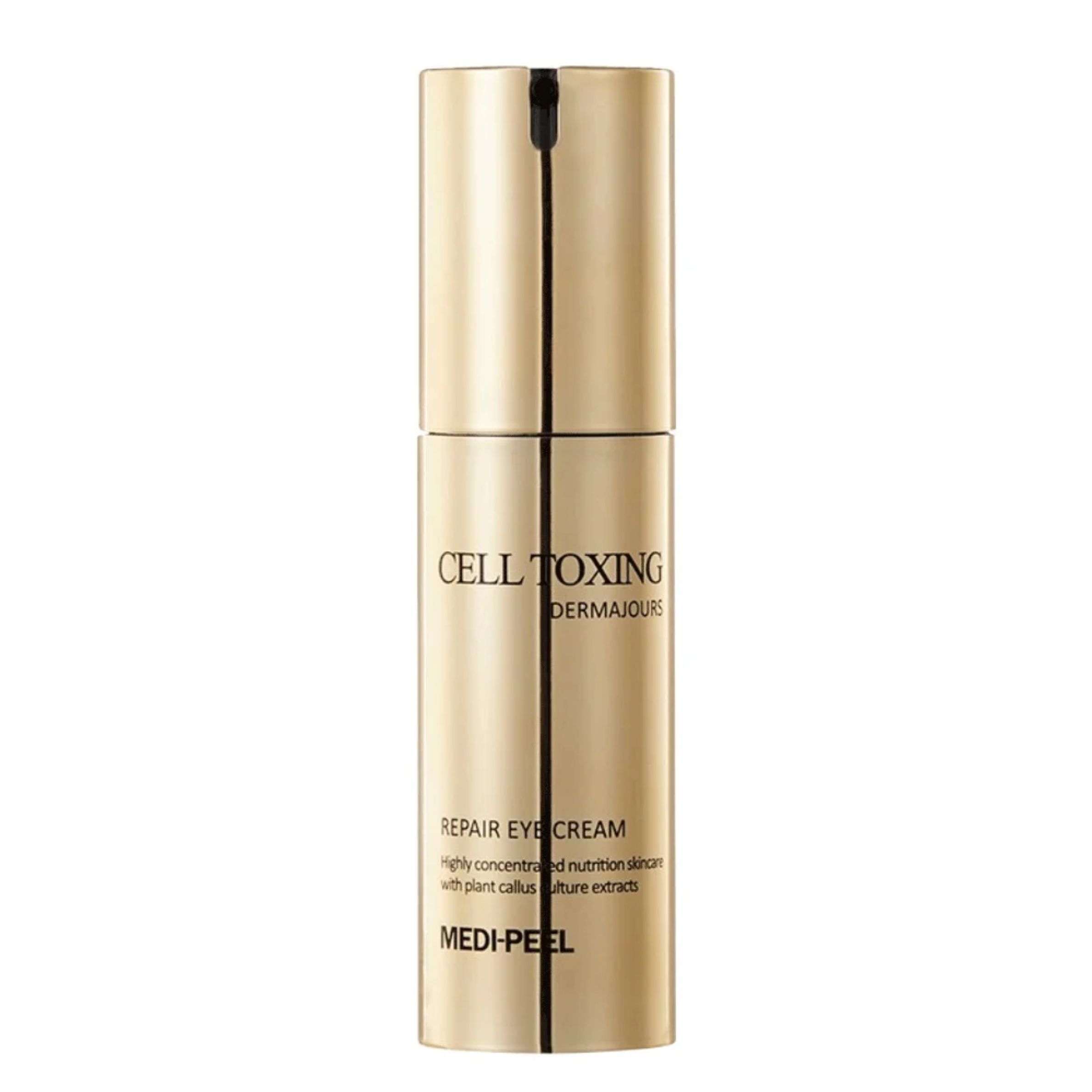 Medipeel Cell Toxing Dermajours Repair Eye Cream 30 ml