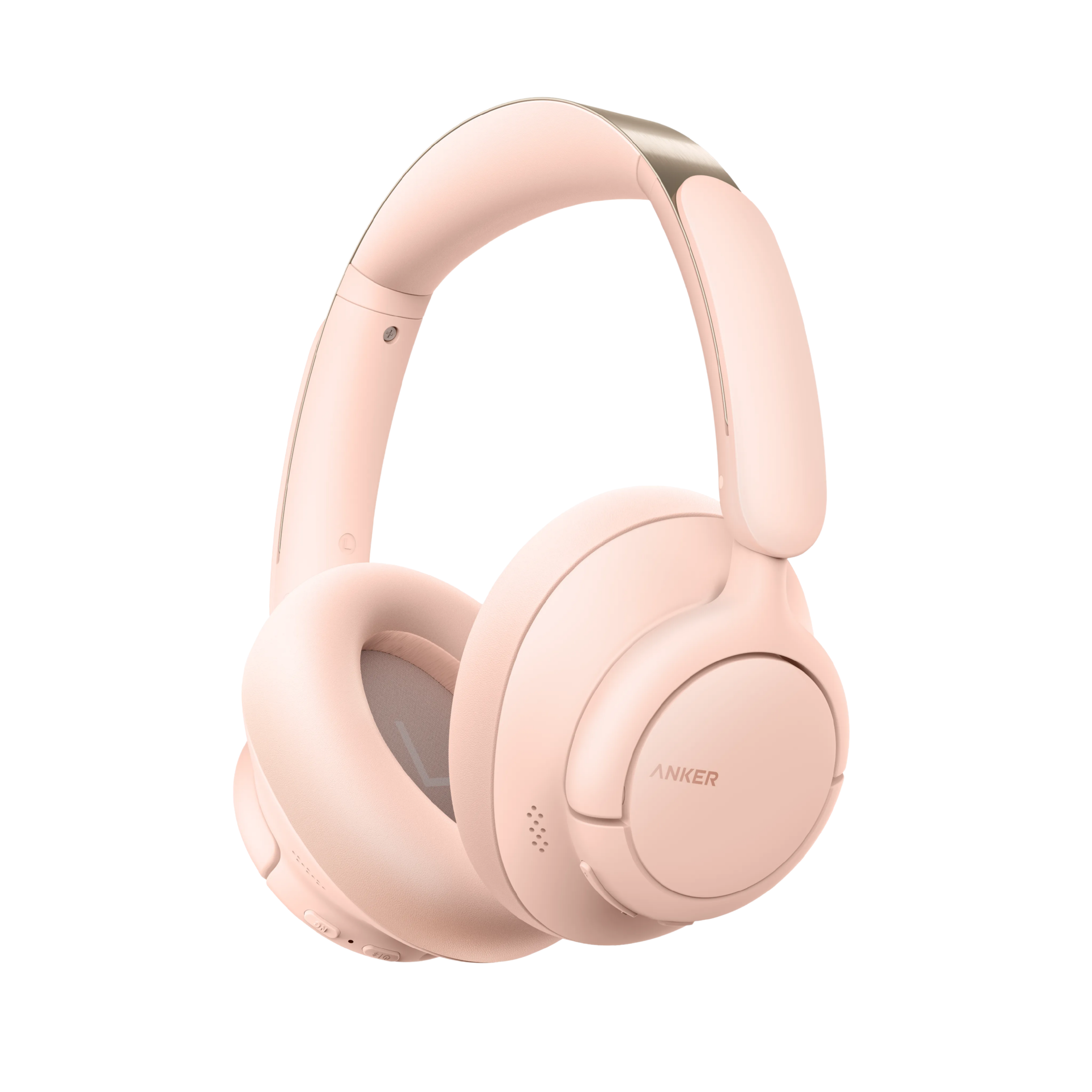 Q31i | Active Noise Cancelling Kopfhörer
