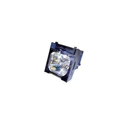 Mitsubishi VLT-XD430LP Replacement Lamp