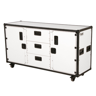 Thon Sideboard 160 Wh