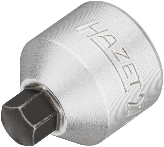 HAZET Steckschlüsseleinsatz, Bremssattel 2784-1