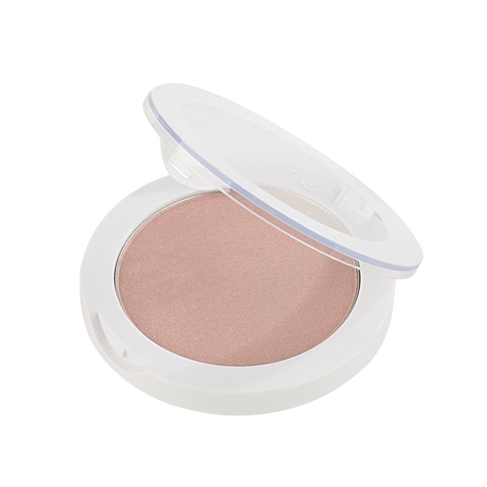 Eye Care Brightening Powder 925 Nude 8,5 g Make up