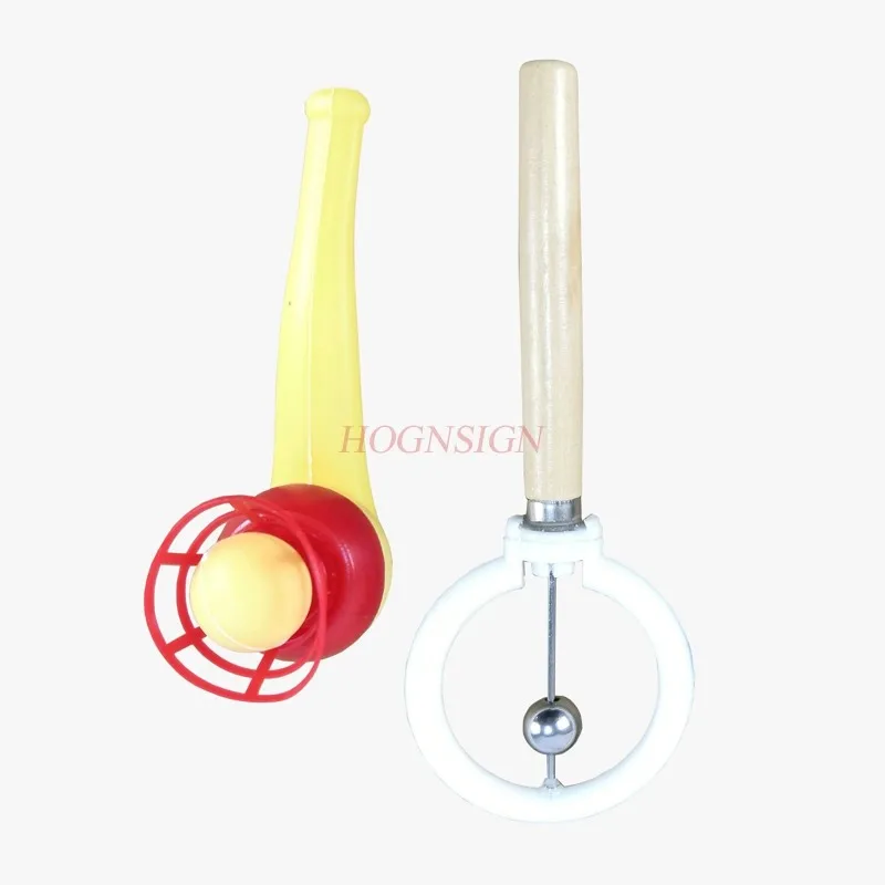 2 stücke Kinder Zunge Muskel trainer Lippen trainer Mund muskel Trainings geräte Sprach therapie Werkzeuge Mund gesundheit Talk Tools
