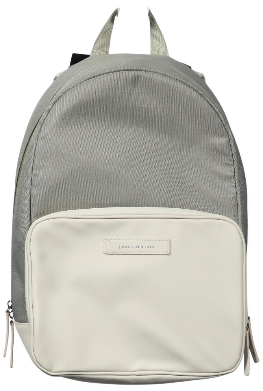 Kapten SON Damen Rucksack, Gr. , Mehrfarbig, Synthetik / Kunstleder