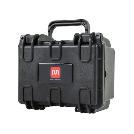 Other Camera Accessories 1 - MONOPRICE