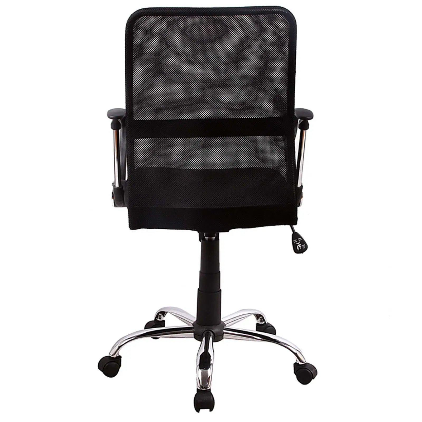 Height Cushions Liftable Replacement Armrest for Desk Chair Swivel Chair Office Chair Gaming Chair Accessories