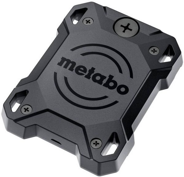 Metabo 626967000 Tracker 1St.