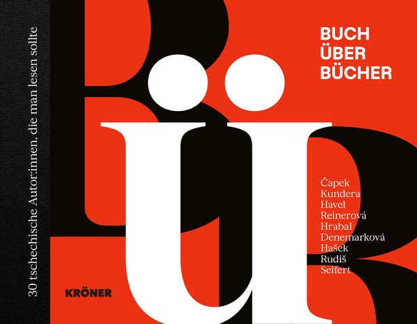 Buch über Bücher, Gebundene Ausgabe von , Alfred Kröner Verlag, 978-3-520-91103-2