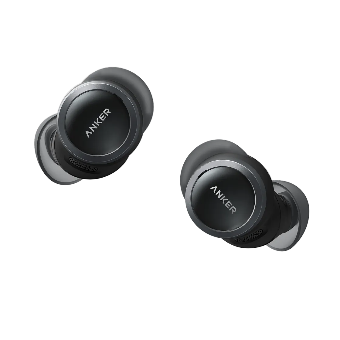 Liberty Buds 2｜Kabellose ANC Earbuds, Klare Telefonate-Anker soundcore