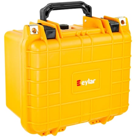 Other Camera Accessories 2 - EYLAR