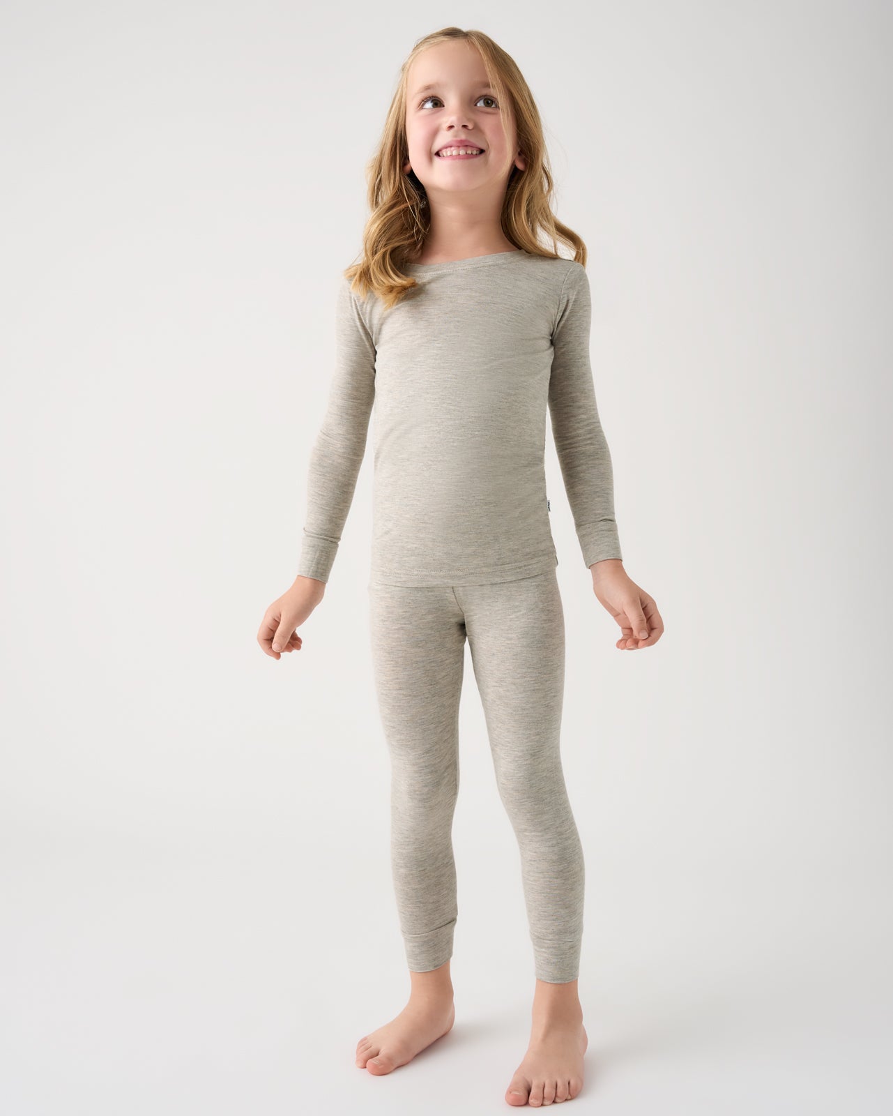 Sleepwear 2 - Little Sleepies