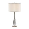 Wildwood Logan 31 Inch Table Lamp - 22294