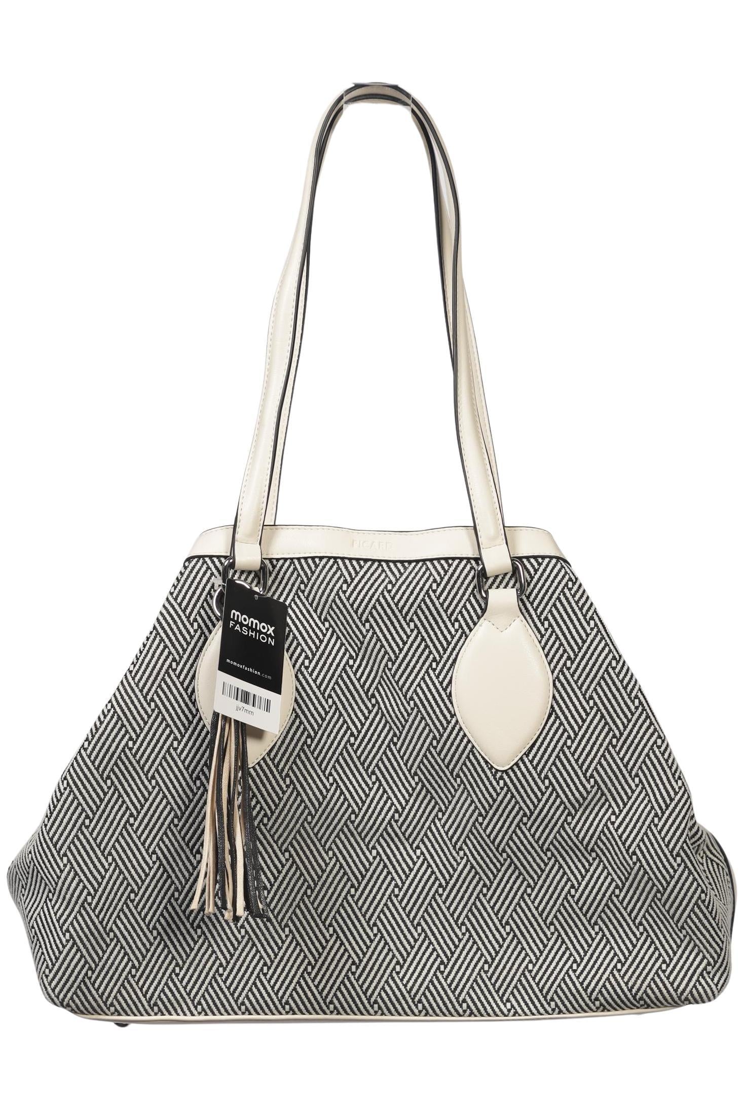 Picard Damen Handtasche gross, Gr. , Mehrfarbig, kein / Etikett