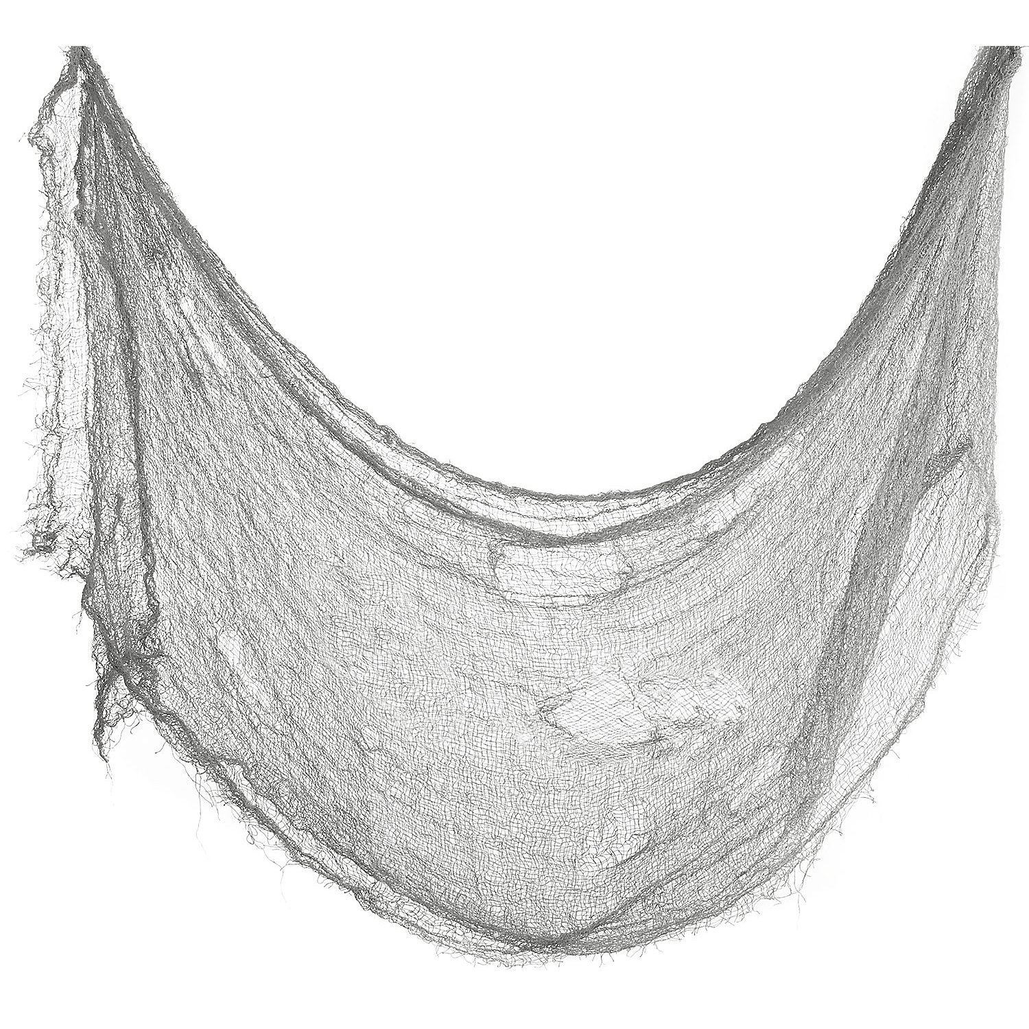 Peintures et revêtements muraux 3 - buttinette