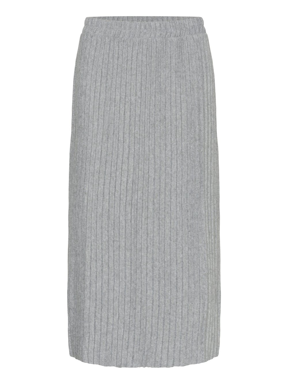 Culture Rock CUkoba Elastische Taille Damen grau, M