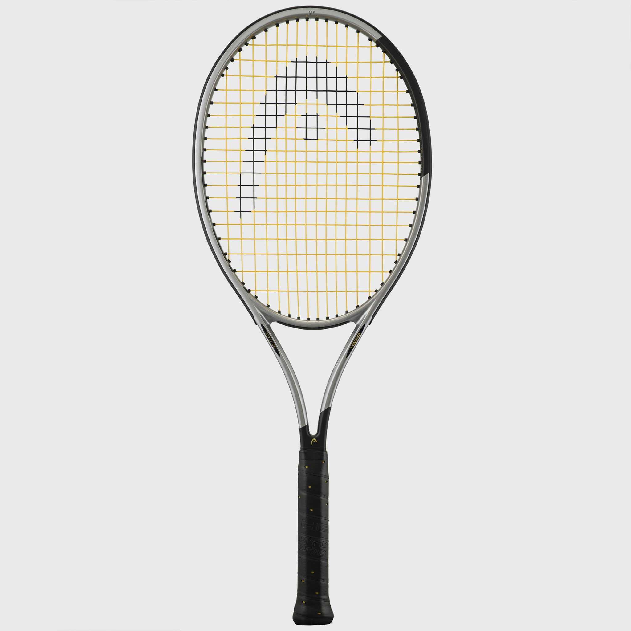 HEAD Prestige MP Limited 2026 Tennis Racquets
