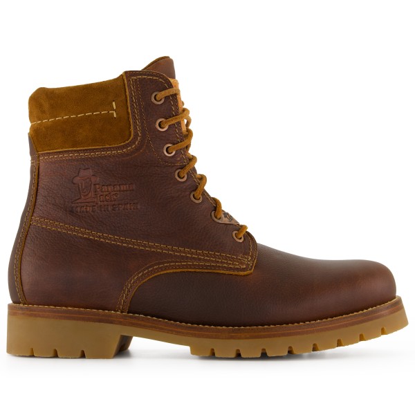 Panama Jack - Panama 03 Igloo - Winterschuhe 46 | EU 46 braun