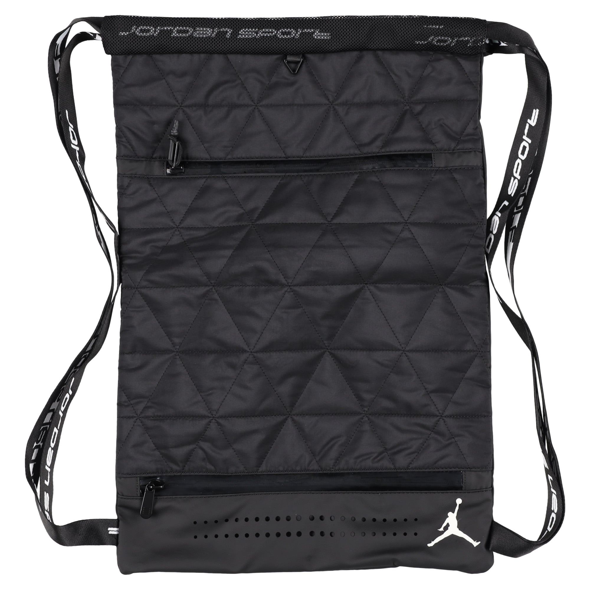 Portefeuilles 2 - NBA Store FR