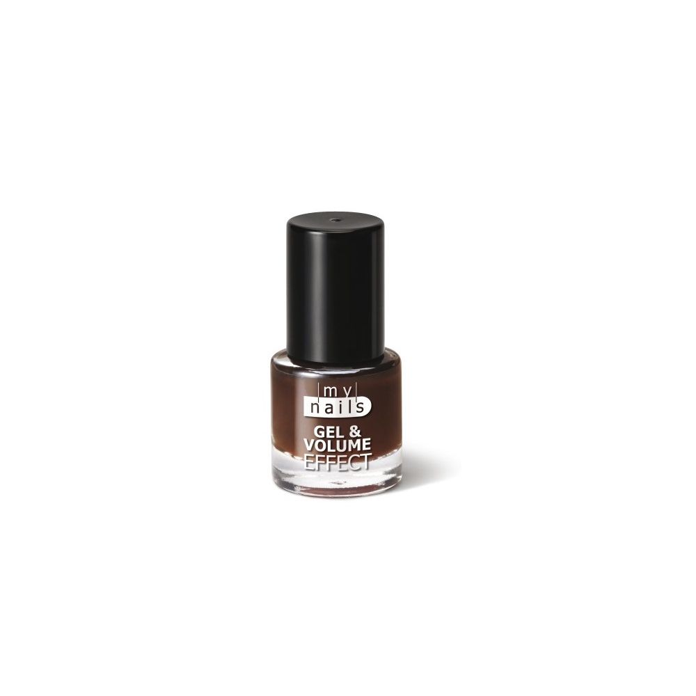 My Nails Gel&Vol Eff 16 Ciocc 7 ml