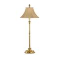 Chelsea House 29 Inch Table Lamp - 68076