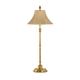 Chelsea House 29 Inch Table Lamp - 68076