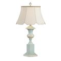 Chelsea House Wakefield 28 Inch Table Lamp - 68170