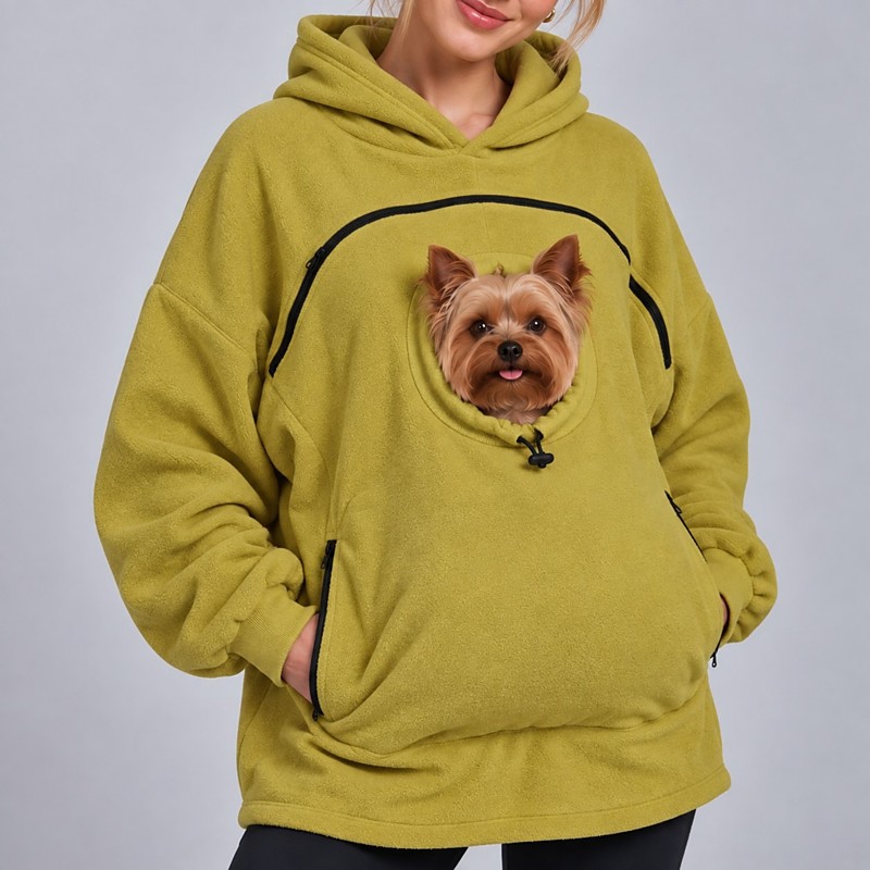 Dog Supplies 3 - lightinthebox.com