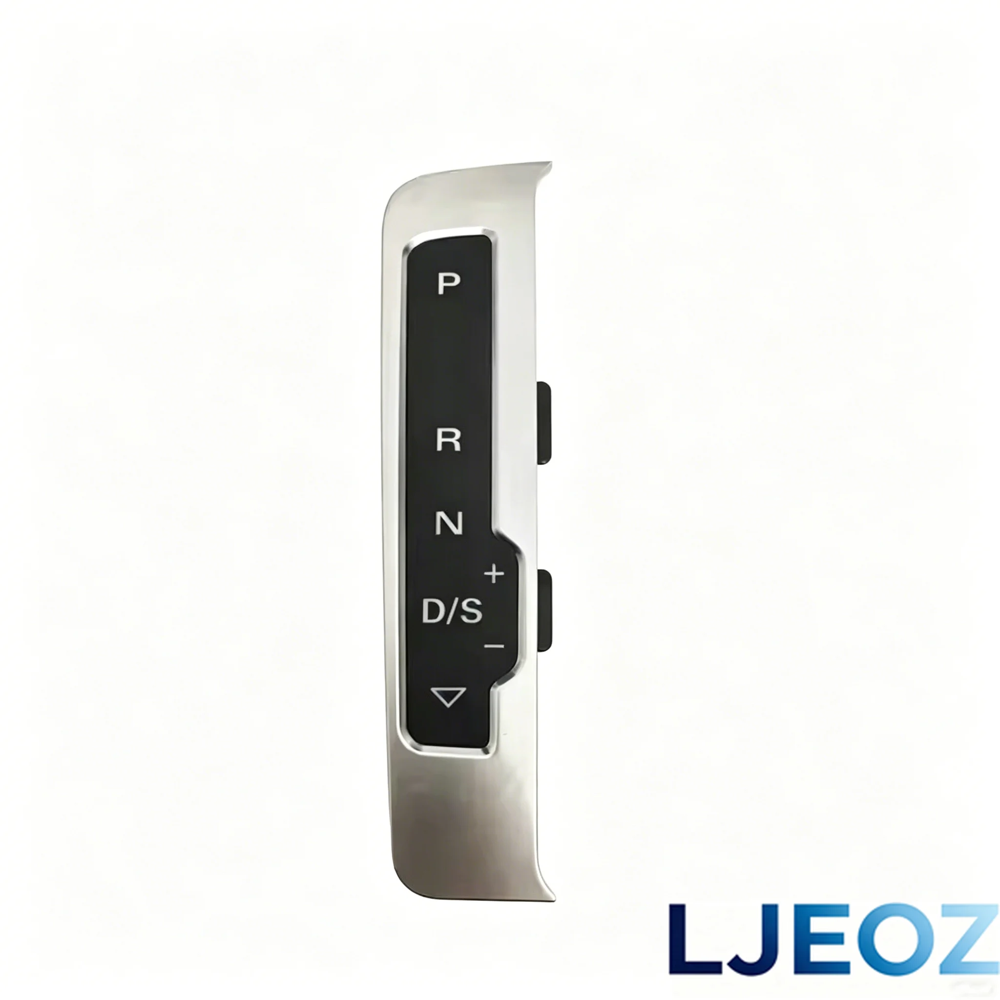 1 pièce pour Audi Q7 A6 Q5 A5 A4, couvercle du panneau d