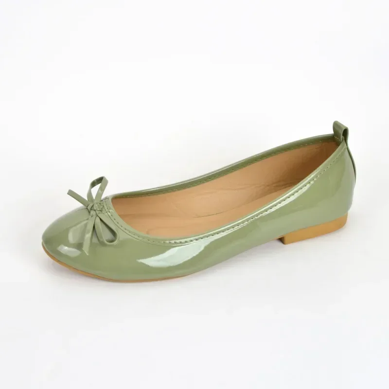 Schülerschuhe, Freizeitschuhe für Mädchen, rutschfeste Damenschuhe, neue Prinzessinnenschuhe, Freizeitschuhe für Kinder, Partyschuhe