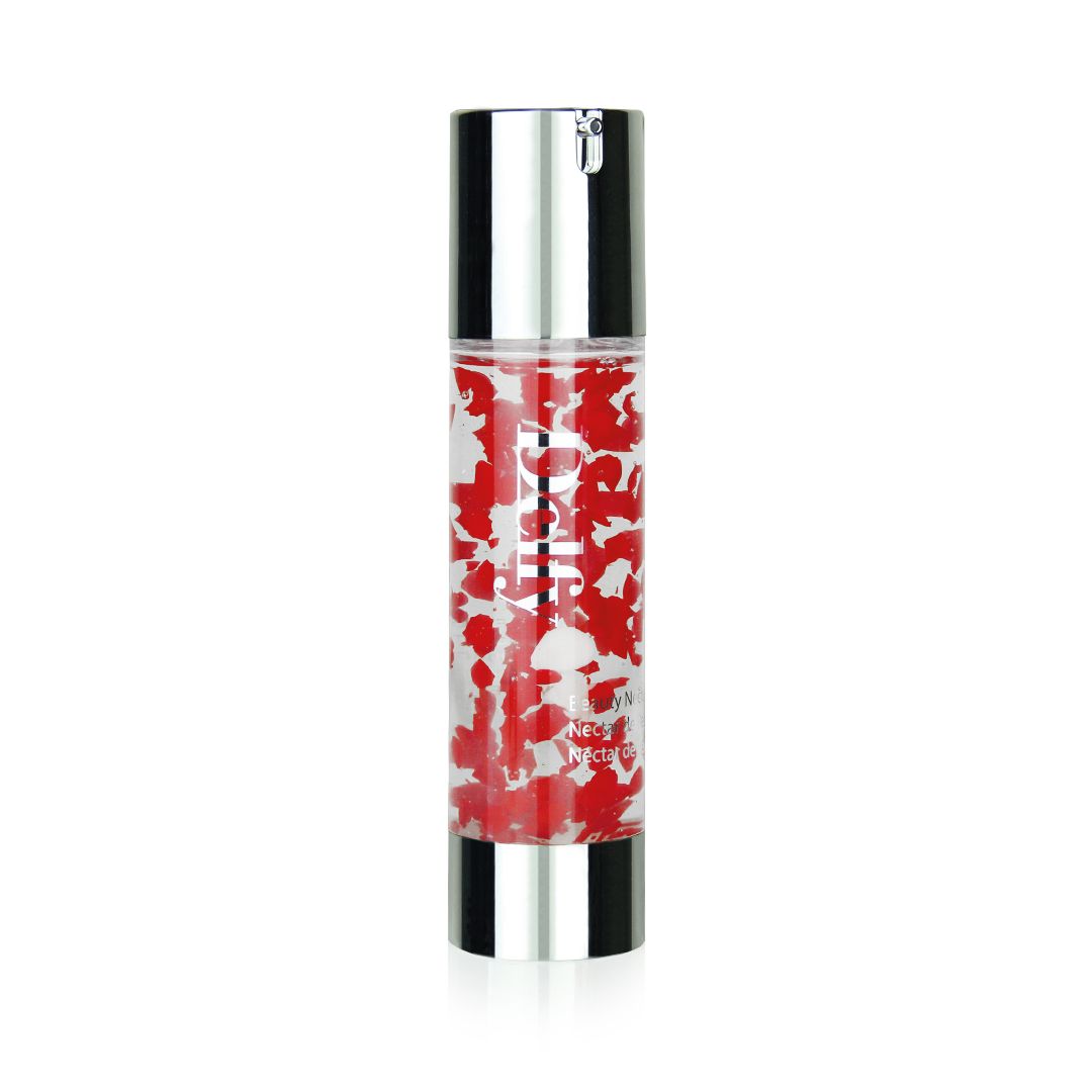 Delfy Calm & Clear 100 ml