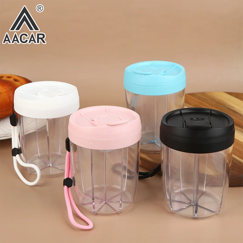Weekly/7-Compartment Pill Organizer, Travel Pill Case Portable Supplement Container