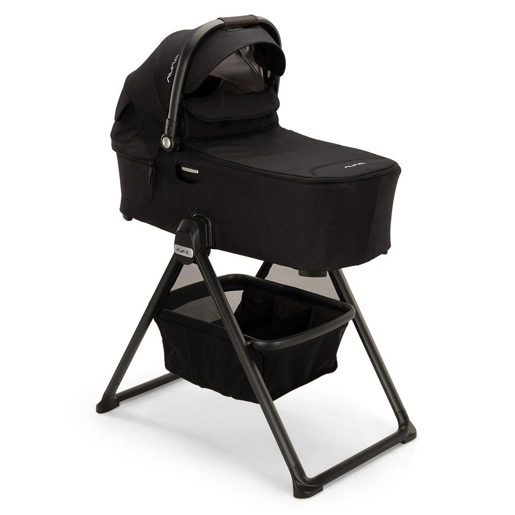 Furniture 4 - Nuna