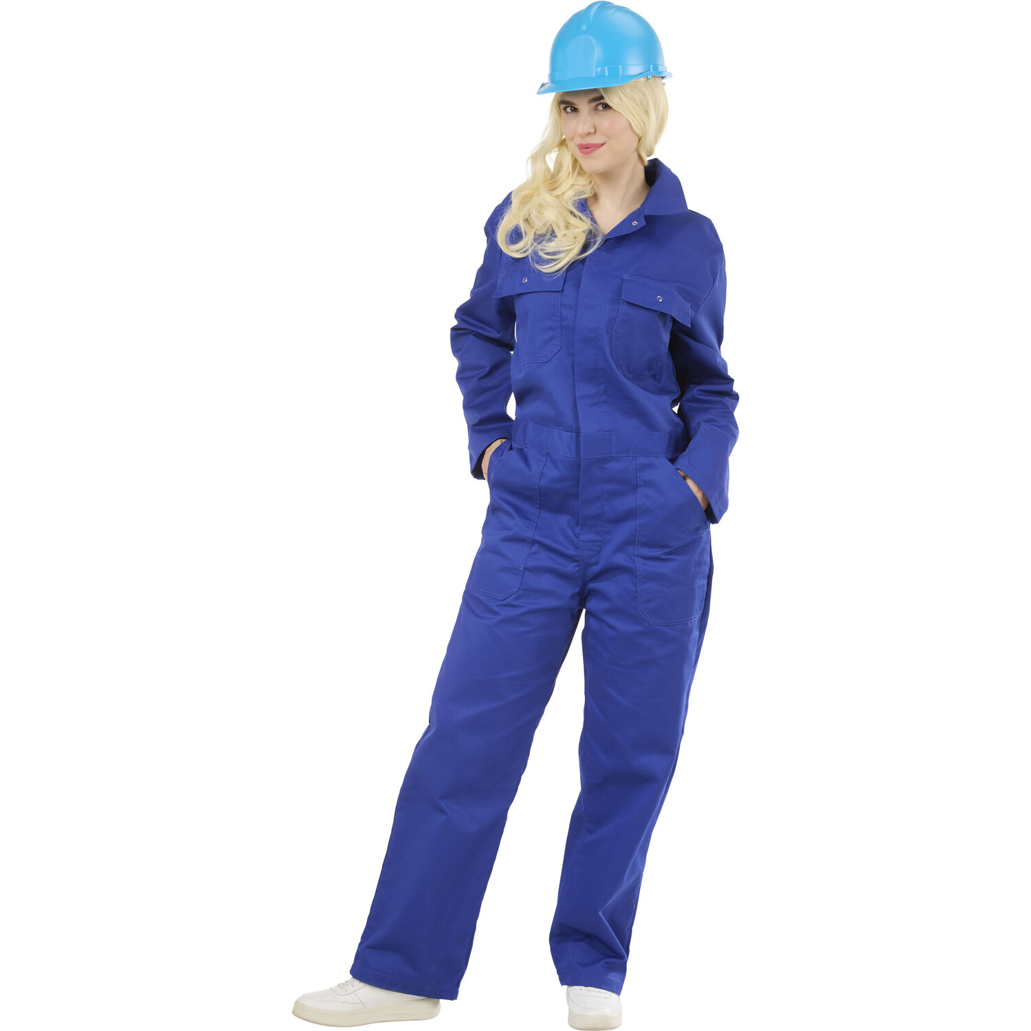 Maillots de corps 4 - buttinette