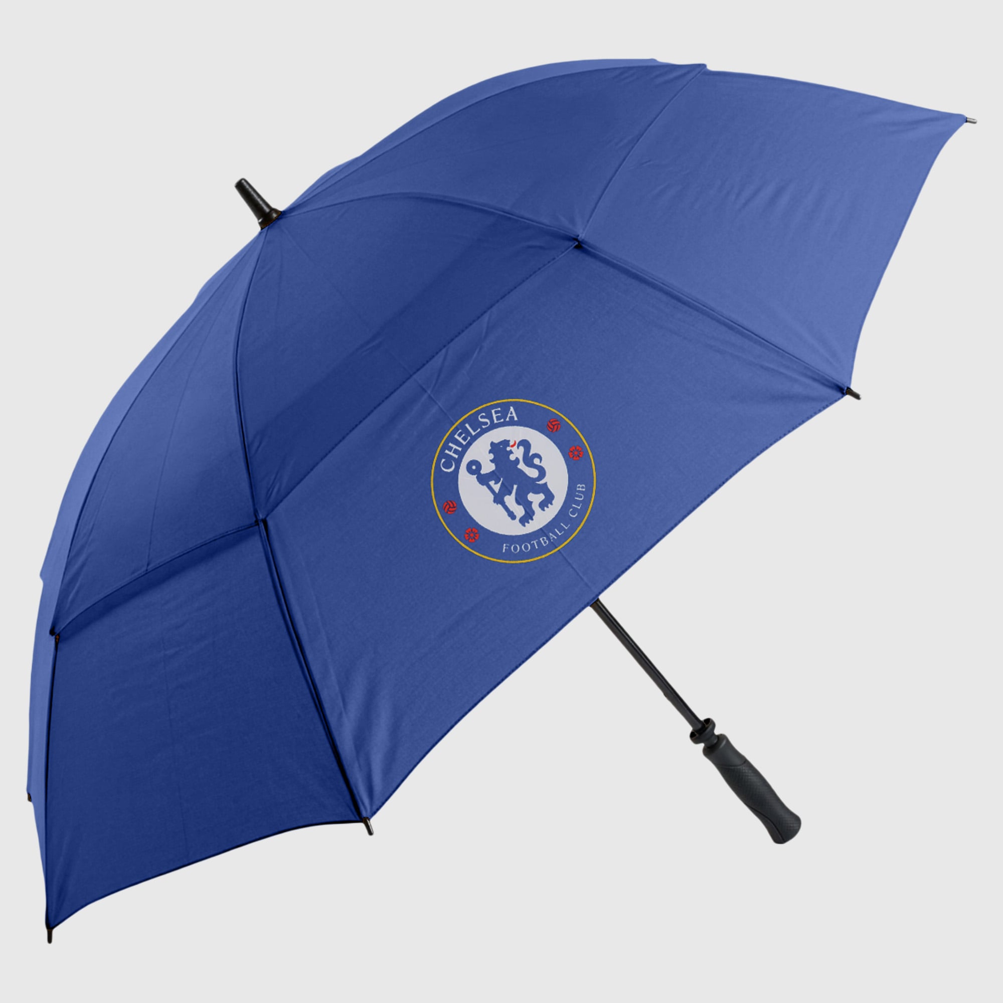 Chelsea Broli 2.0
