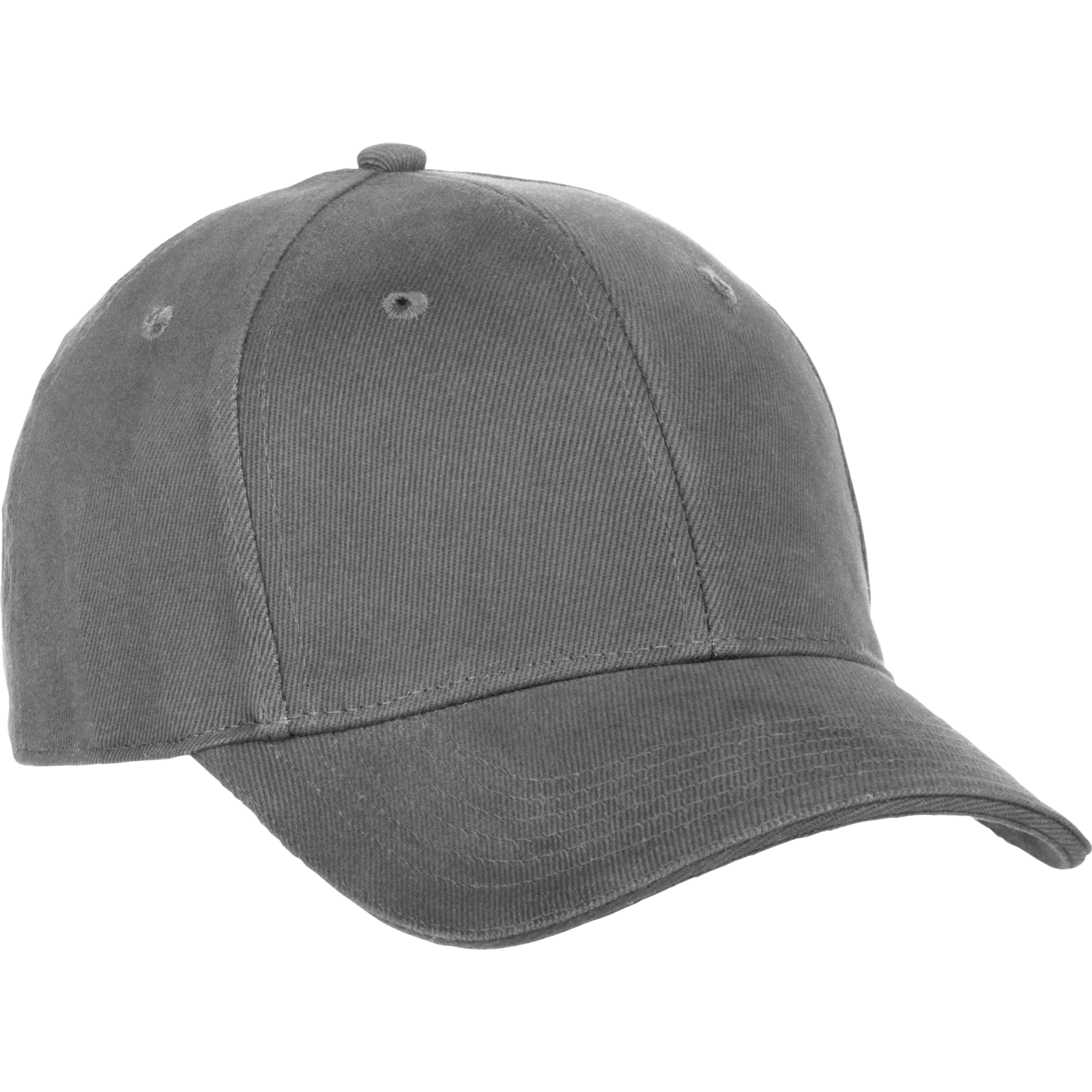 Casquette de travail XTREM PRO anthracite