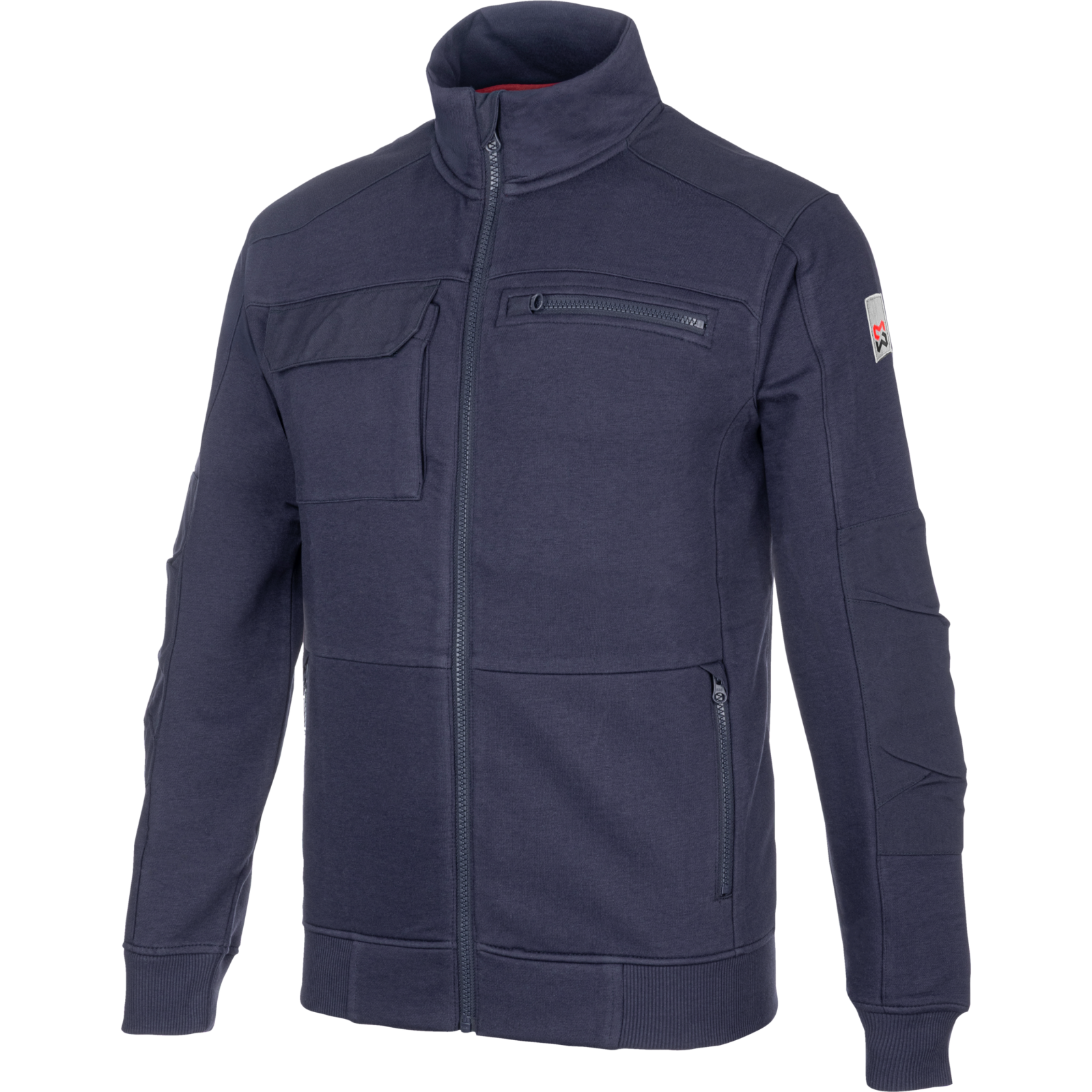 Sweat de travail STAR marine