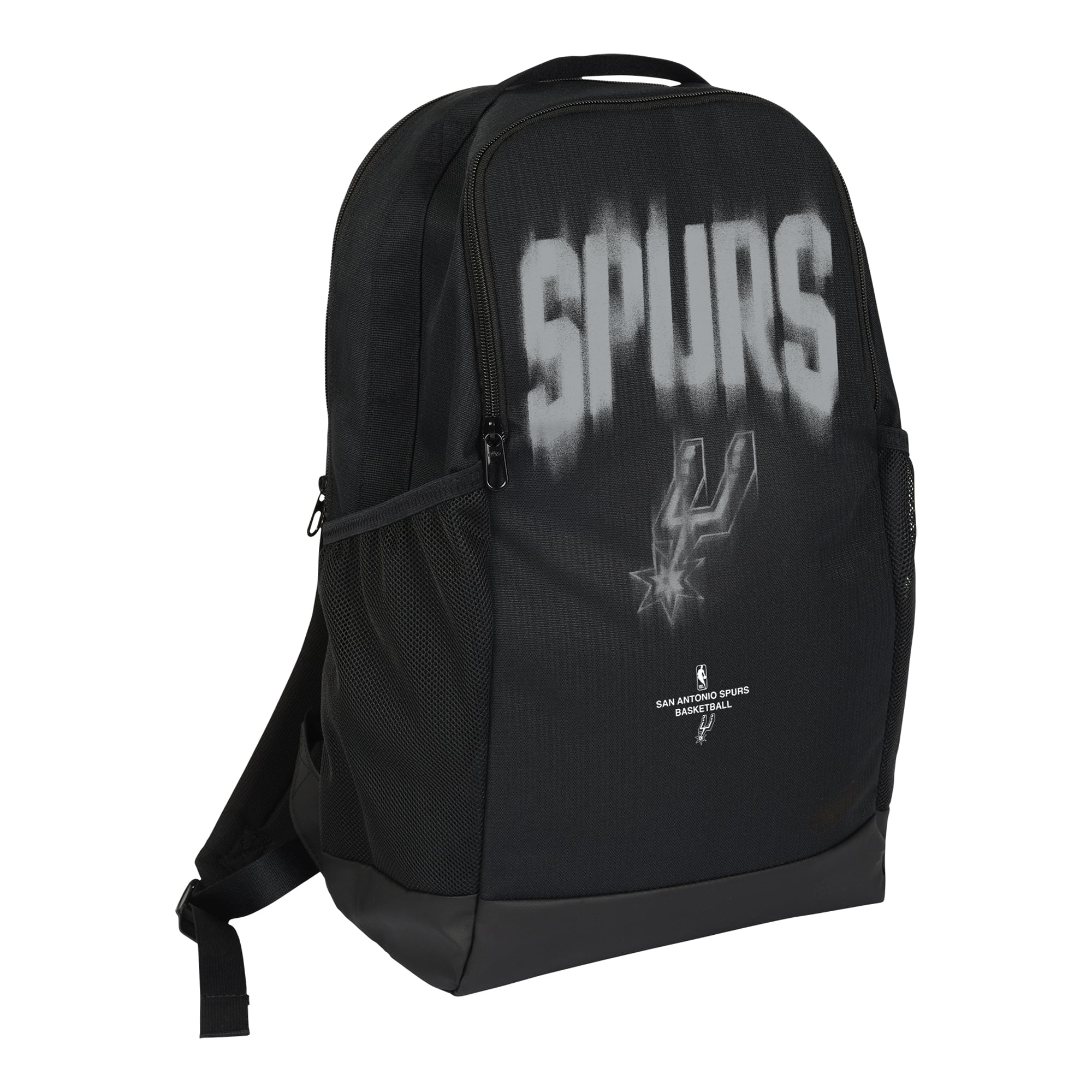 San Antonio Spurs Nike Rucksack – Jugend