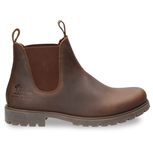 Panama Jack - Biar Igloo - Winterschuhe 45 | EU 45 braun