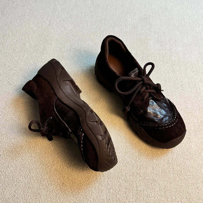 Damen-Sneaker, flache Schuhe, modische Freizeitschuhe, Sportschuhe für Frauen, neue Frühlings-Loafer 2026, bequeme Walkingschuhe, Damenschuhe, Zapatillas