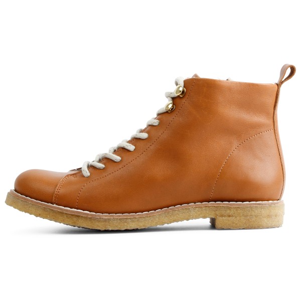 Grand Step Shoes - Women's Dara - Winterschuhe 41 | EU 41 braun