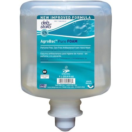 Skin Care Products 4 - SC JOHNSON